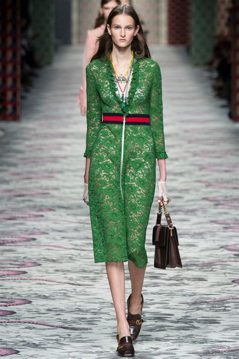 gucci wear for ladies|Gucci inspired clothing.